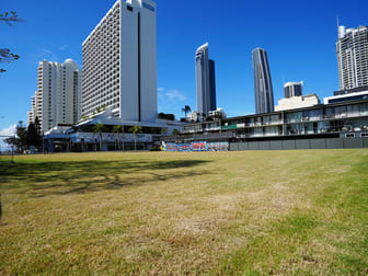 Lot/3310 & 3314 Surfers Paradise Boulevard Surfers Paradise QLD 4217 - Image 3
