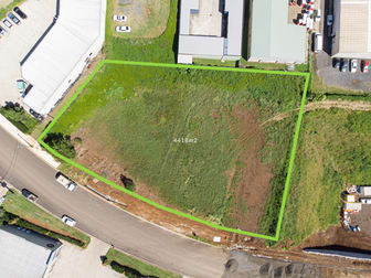 252 Oliver Avenue Goonellabah NSW 2480 - Image 1