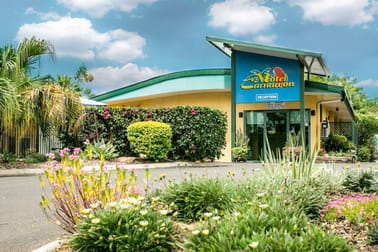 Roma QLD 4455 - Image 2