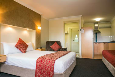 Roma QLD 4455 - Image 1