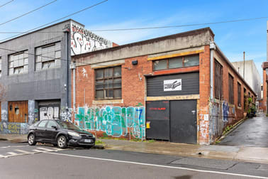 7 Easey Street Collingwood VIC 3066 - Image 1