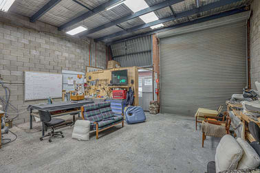 41/16 Macquarie Place Boronia VIC 3155 - Image 3