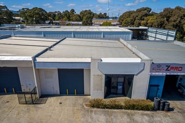 5/2 Laser Drive Rowville VIC 3178 - Image 1