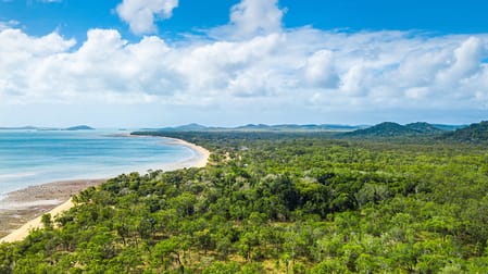 New Mapoon QLD 4876 - Image 1