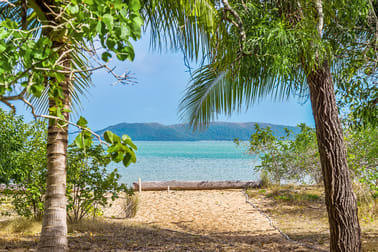 New Mapoon QLD 4876 - Image 2