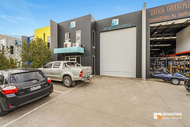 39 Interlink Drive Craigieburn VIC 3064 - Image 1