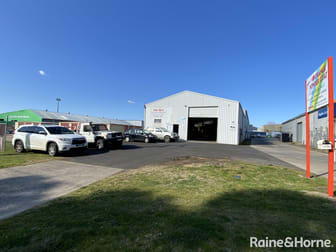 34 Lords Place Orange NSW 2800 - Image 1