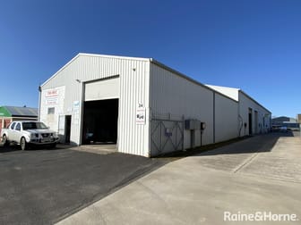 34 Lords Place Orange NSW 2800 - Image 2