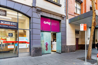 365 Kent Street Sydney NSW 2000 - Image 2