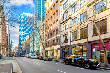 365 Kent Street Sydney NSW 2000 - Image 3