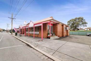 509 Main Road Golden Point VIC 3350 - Image 2