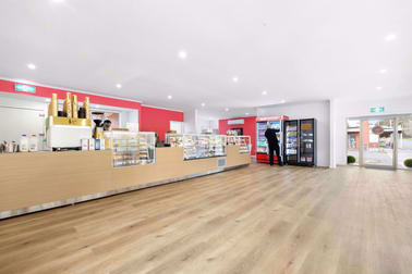 509 Main Road Golden Point VIC 3350 - Image 3