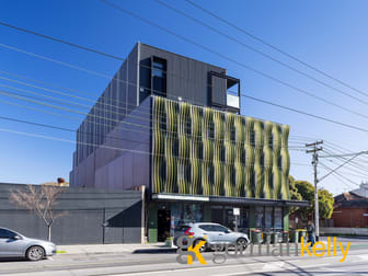 Ground Floor/143 Chapel Street St Kilda VIC 3182 - Image 1