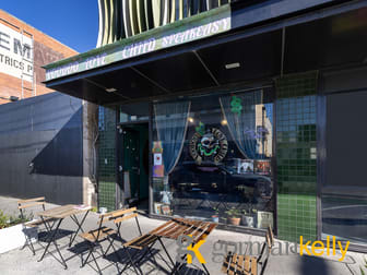 Ground Floor/143 Chapel Street St Kilda VIC 3182 - Image 3