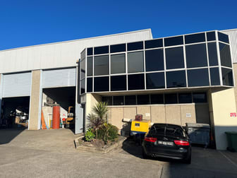 16/10-14 Yalgar Road Kirrawee NSW 2232 - Image 1