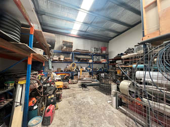 16/10-14 Yalgar Road Kirrawee NSW 2232 - Image 3