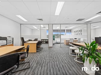 25/50 New Street Ringwood VIC 3134 - Image 2