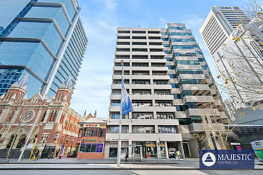 14/68 St Georges Terrace Perth WA 6000 - Image 1