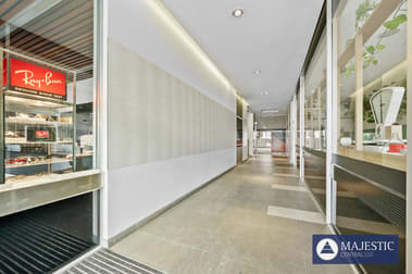 14/68 St Georges Terrace Perth WA 6000 - Image 2