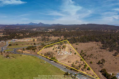 713 Ripley Road Ripley QLD 4306 - Image 2