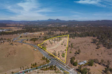 713 Ripley Road Ripley QLD 4306 - Image 3