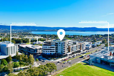 16 College Avenue Shellharbour City Centre NSW 2529 - Image 1