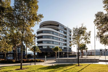 16 College Avenue Shellharbour City Centre NSW 2529 - Image 2