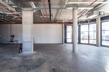 16 College Avenue Shellharbour City Centre NSW 2529 - Image 3