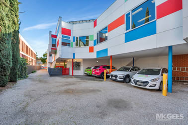185 Melbourne Street North Adelaide SA 5006 - Image 3