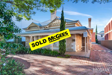 185 Melbourne Street North Adelaide SA 5006 - Image 1