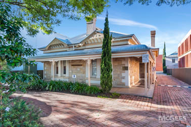 185 Melbourne Street North Adelaide SA 5006 - Image 2