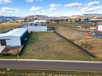 3 Woodrieve Road Bridgewater TAS 7030 - Image 2