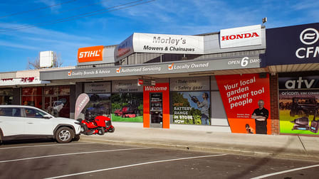 25 Church Street Traralgon VIC 3844 - Image 1