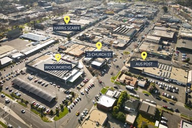 25 Church Street Traralgon VIC 3844 - Image 2