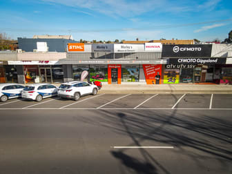 25 Church Street Traralgon VIC 3844 - Image 3