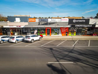 25 Church Street Traralgon VIC 3844 - Image 3