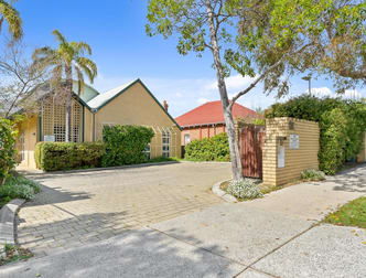 16 McCourt Street West Leederville WA 6007 - Image 1