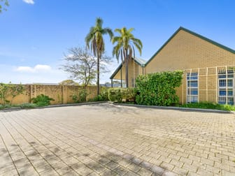 16 McCourt Street West Leederville WA 6007 - Image 2