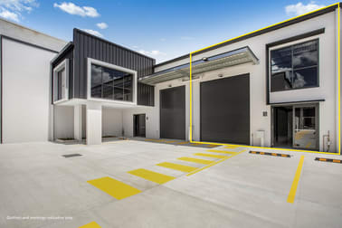 5/23 Evans Drive Caboolture QLD 4510 - Image 1