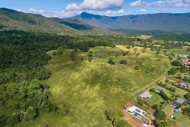 395 Goldsborough Road Goldsborough QLD 4865 - Image 1