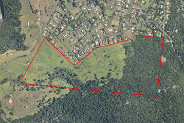 395 Goldsborough Road Goldsborough QLD 4865 - Image 3