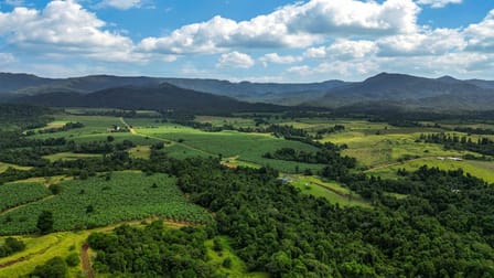 1020 Pullom Road Nerada QLD 4860 - Image 1