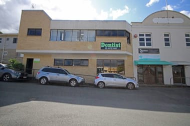 suite 1/13-19 Church Lane Murwillumbah NSW 2484 - Image 1