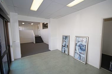 suite 1/13-19 Church Lane Murwillumbah NSW 2484 - Image 3