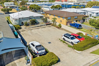 26 Bingera Terrace Caloundra QLD 4551 - Image 2