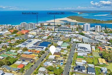 26 Bingera Terrace Caloundra QLD 4551 - Image 1