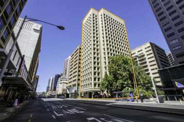 45 Grenfell Street Adelaide SA 5000 - Image 1