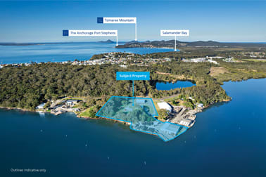 19B Diemars Road Salamander Bay NSW 2317 - Image 2