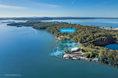19B Diemars Road Salamander Bay NSW 2317 - Image 3