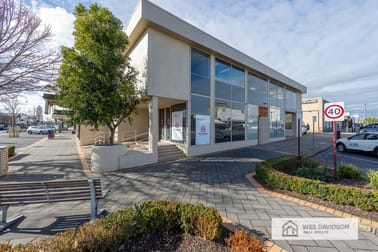 73 Firebrace Street Horsham VIC 3400 - Image 1